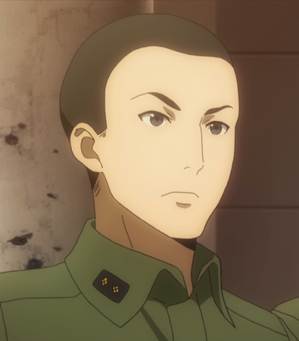 File:Tateoka.png