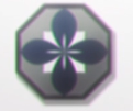 Second High.png