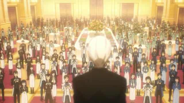 File:Kodou Addressing Nine Schools.png