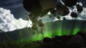 Wild-Hair-Ant-Hell-AN-Ep16