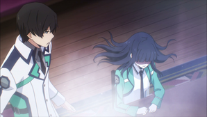 Miyuki molesta.png