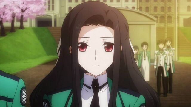 File:Mahouka Koukou No Rettousei85.jpg