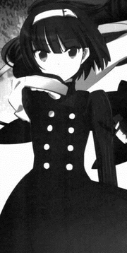 Kuroba Fumiya..