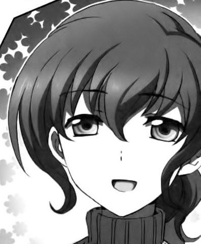 File:Ichijou Midori.png