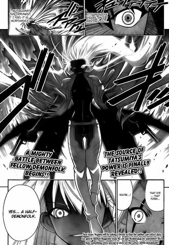File:Mahou sensei negima 299 015 4234b2d3.jpg