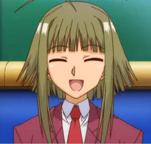 File:Kaede Nagase.jpg