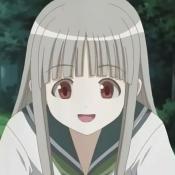 File:Sayo aisaka.jpg