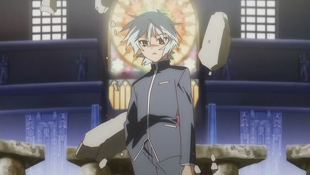 File:Fate's final words.jpg