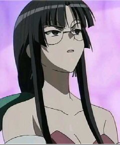 File:Chigusa.jpg