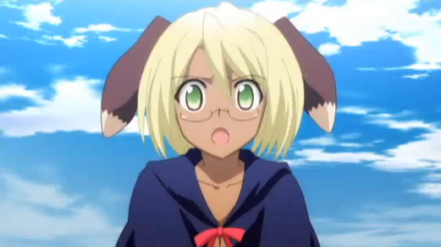 File:Collet.png