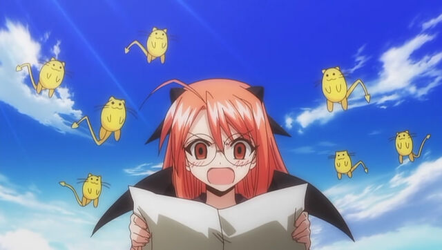 File:ChisameMoHiNoSe.jpg