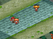 Negimads1part1battle
