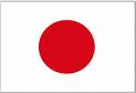 File:Japan.jpeg