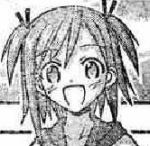 File:Makie-manga.jpg