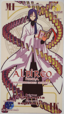 File:Card Albireo.jpg