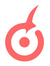 File:Mai Hime Crest.jpeg