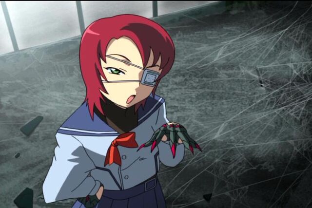 File:Pdvd 021.jpg