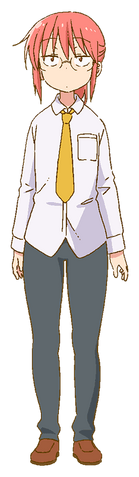 File:Kobayashiinfo.png