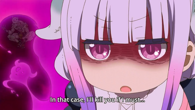 File:Kanna Angry.png