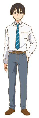 File:Takiyainfo.png