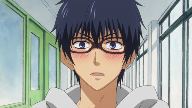 Datei:Soutarou Kanou.jpg