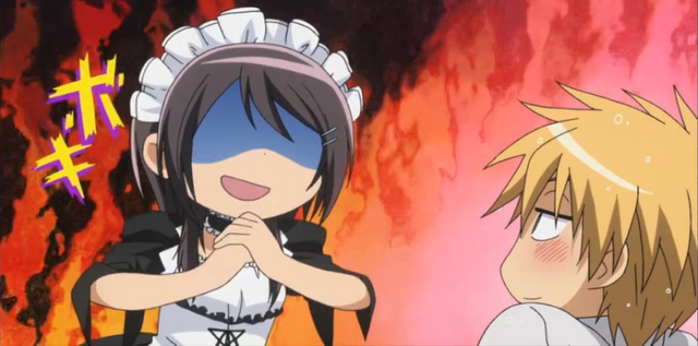 Datei:Usuitakumi77-misaki-ayuzawa-32267536-789-391.png
