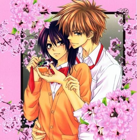 Datei:Misa-usui-600x610.jpg