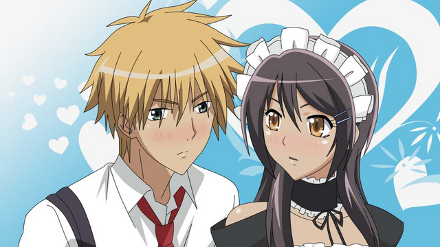 Datei:Wikia-Visualization-Main.png