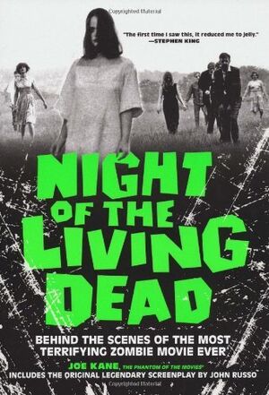 NightBook