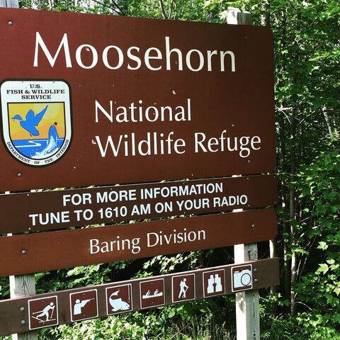 File:Moosehorn.jpg