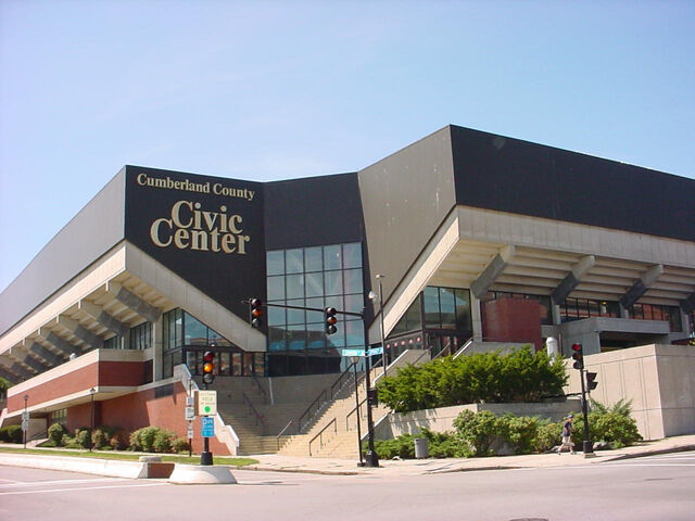 File:CIA 2.jpg