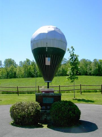 File:M doubleeagleii.jpg