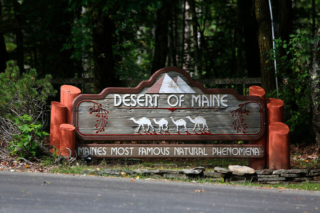 File:M desert.jpg