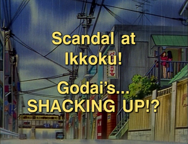 File:Episode31title.png