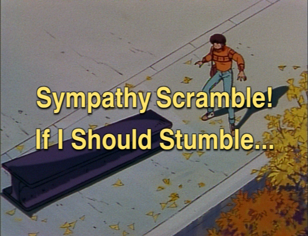 File:Episode16title.png