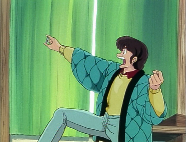 File:SuccesfulNight.png