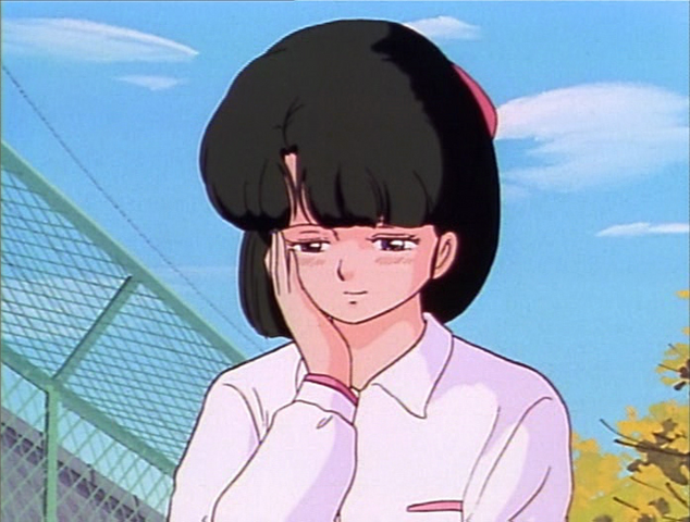 File:Asunajoins-Episode81.png