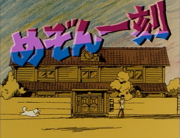 File:HelloSadness3.png