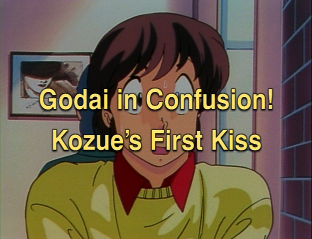 File:Episode24title.png