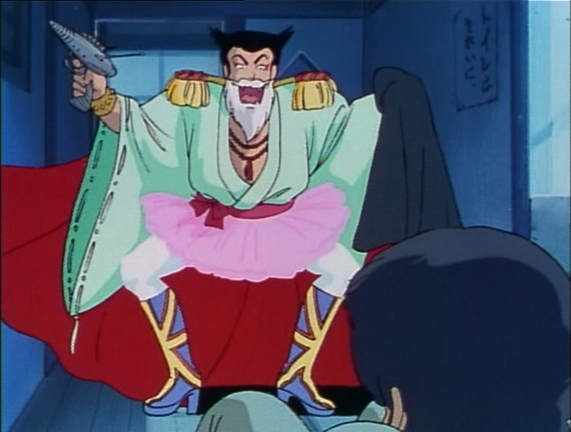File:Kentaro'sWorstNightmare.png