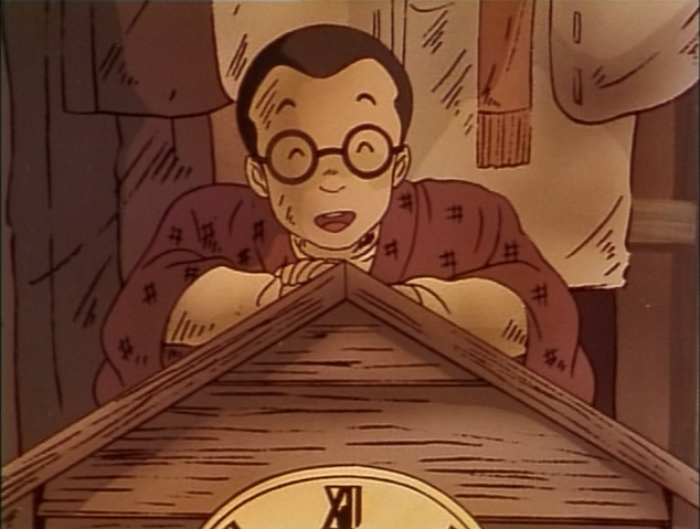 File:YoungMr.Otonashi.png