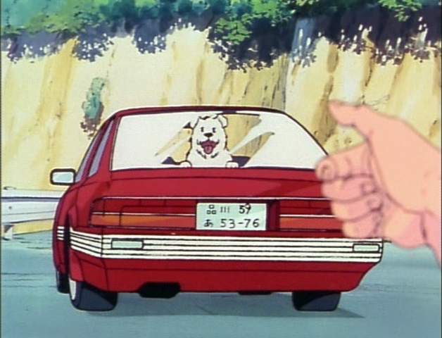 File:SoichiroWatches.png