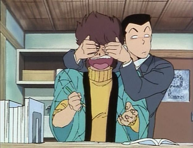 File:Guess who? - Episode3.png
