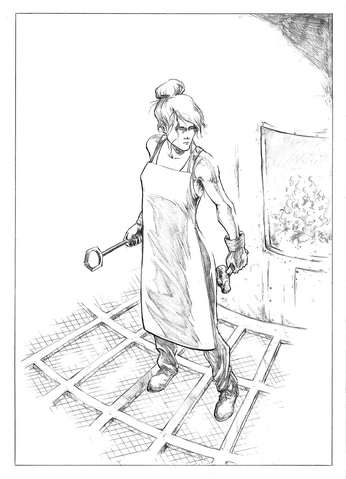 File:Satkiran Kaur.png
