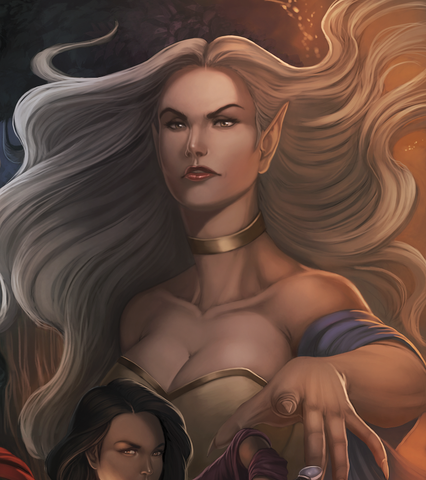 File:Titania.png