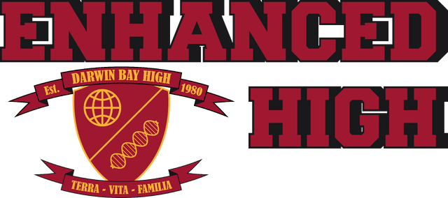 File:EHlogo.png