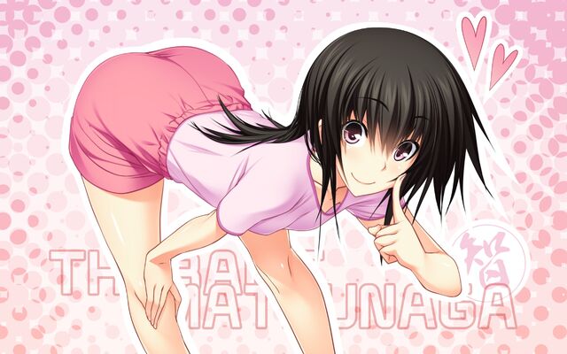 File:Tsubame Matsunaga wallpaper.jpg