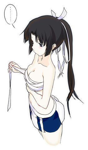 File:Kawakami-a vol74 l.jpg