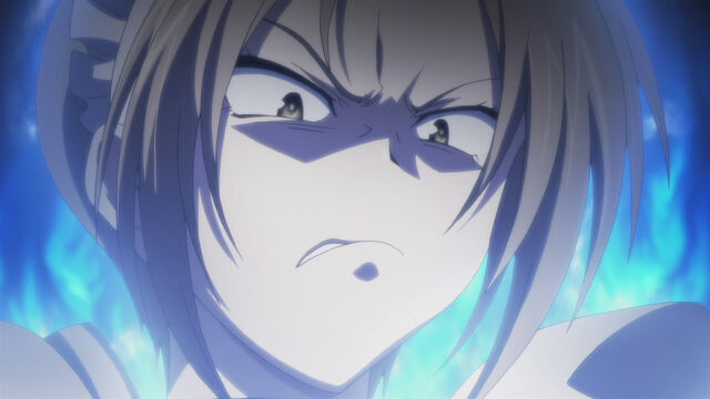 File:Azumi Oshitari- Pissed Off!.jpg