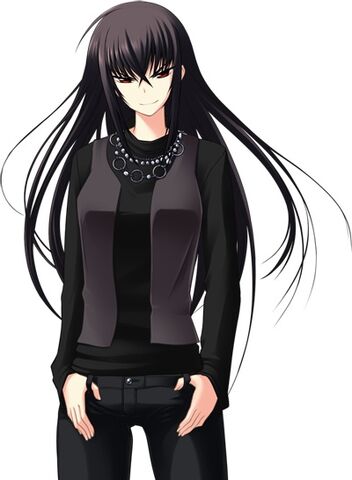 File:Momoyo Kawakami- Casual outfit.jpg